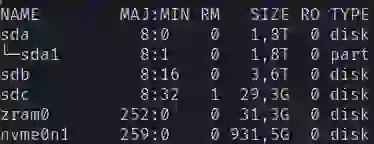 Bildschirmfoto 20250913 195730