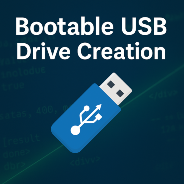 ChatGPT Image 13. Sept. 2025 20 53 03 e1757789811502